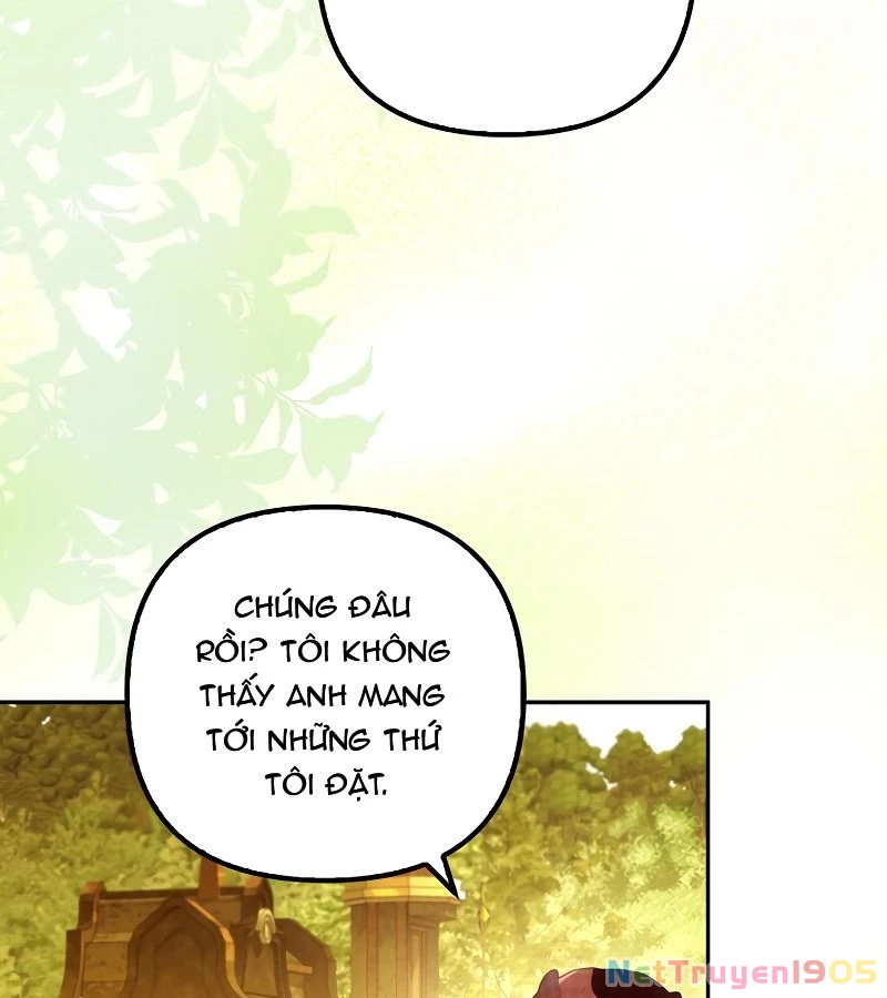 Những Nam Chính Bị Mắc Kẹt Trong Nhà Của Tôi Chapter 18 - 107