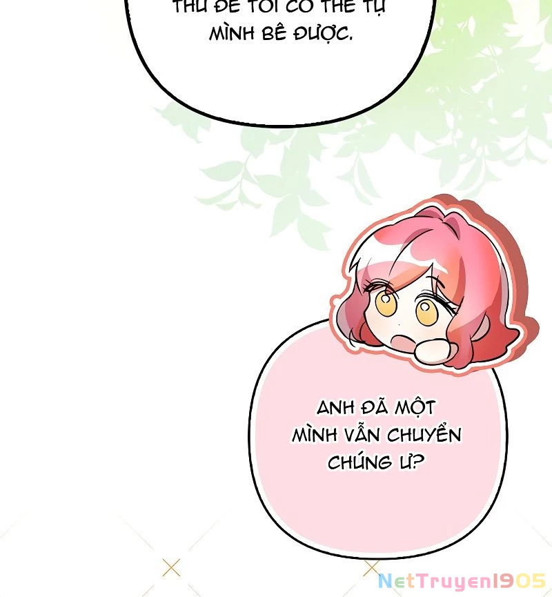 Những Nam Chính Bị Mắc Kẹt Trong Nhà Của Tôi Chapter 18 - 109