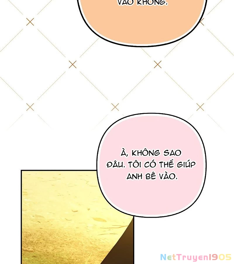 Những Nam Chính Bị Mắc Kẹt Trong Nhà Của Tôi Chapter 18 - 111