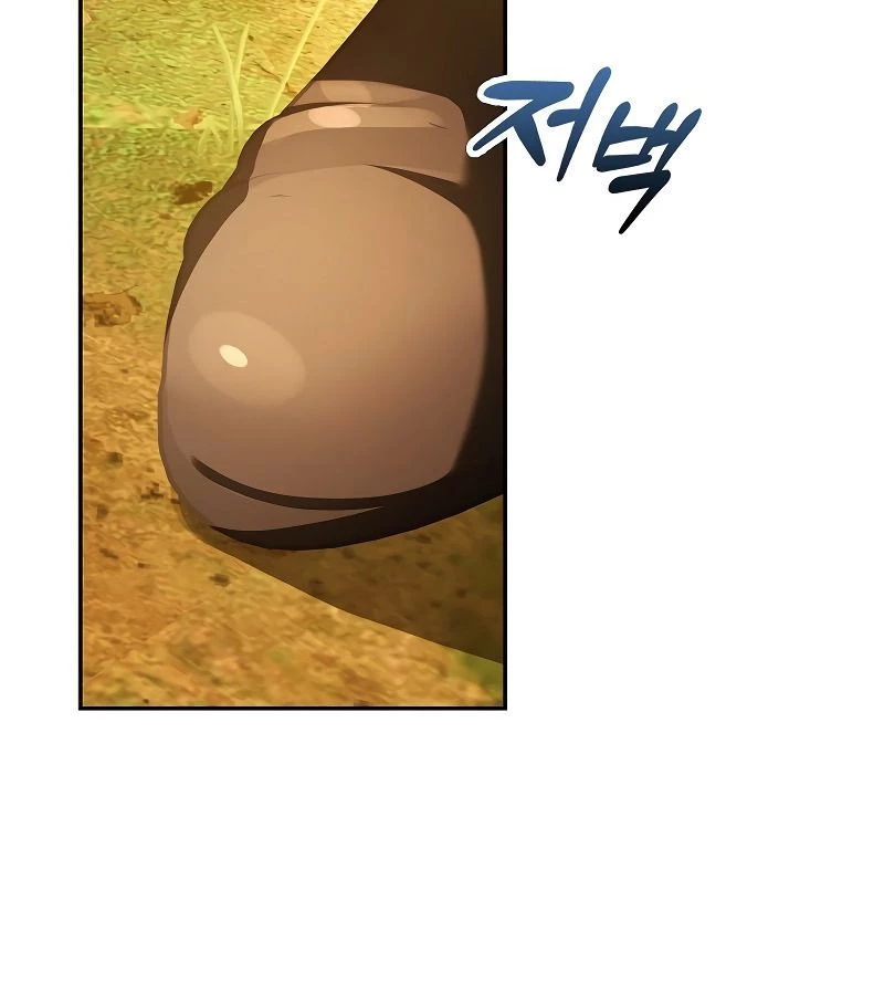 Những Nam Chính Bị Mắc Kẹt Trong Nhà Của Tôi Chapter 18 - 112