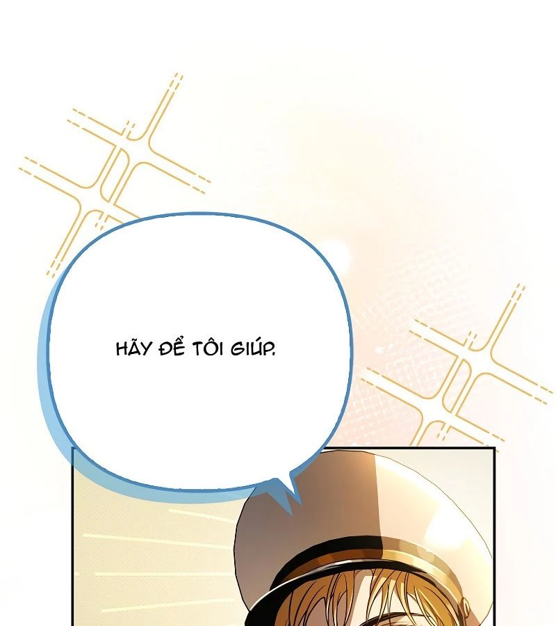 Những Nam Chính Bị Mắc Kẹt Trong Nhà Của Tôi Chapter 18 - 113