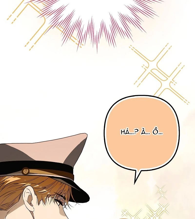 Những Nam Chính Bị Mắc Kẹt Trong Nhà Của Tôi Chapter 18 - 115