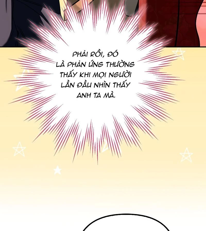 Những Nam Chính Bị Mắc Kẹt Trong Nhà Của Tôi Chapter 18 - 117