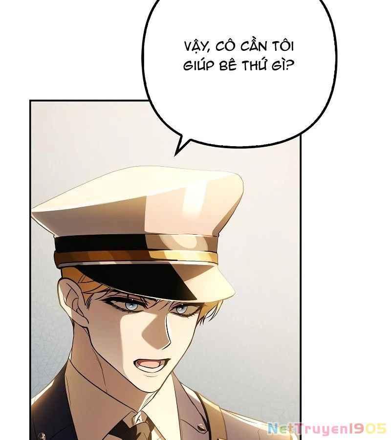 Những Nam Chính Bị Mắc Kẹt Trong Nhà Của Tôi Chapter 18 - 118