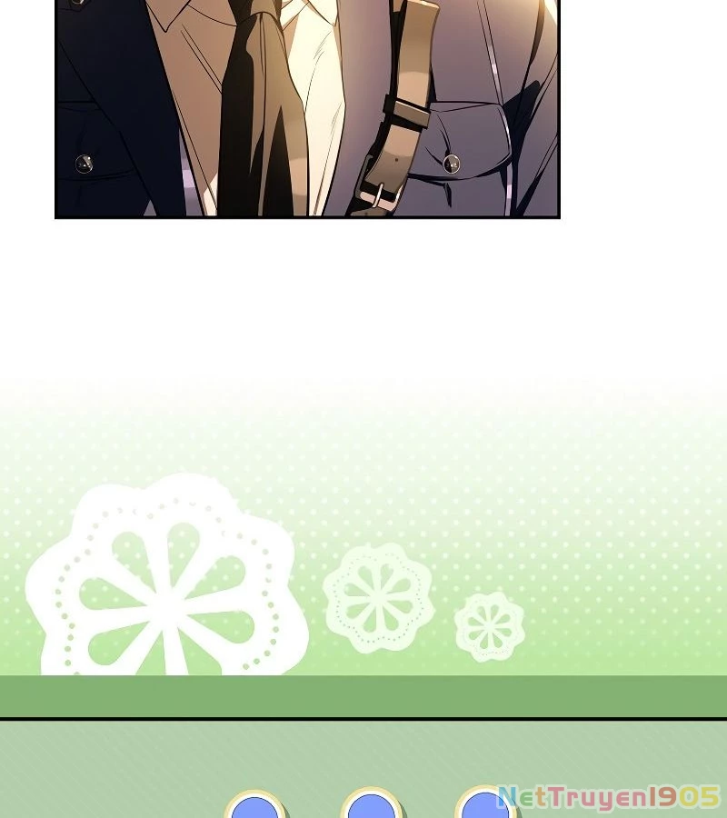 Những Nam Chính Bị Mắc Kẹt Trong Nhà Của Tôi Chapter 18 - 119
