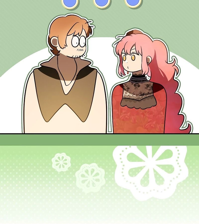 Những Nam Chính Bị Mắc Kẹt Trong Nhà Của Tôi Chapter 18 - 120