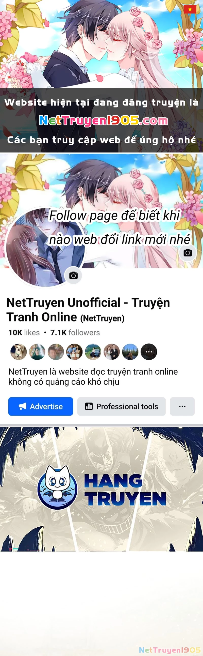 Những Nam Chính Bị Mắc Kẹt Trong Nhà Của Tôi Chapter 19 - 1