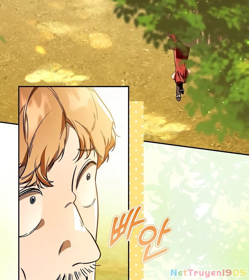 Những Nam Chính Bị Mắc Kẹt Trong Nhà Của Tôi Chapter 19 - 3