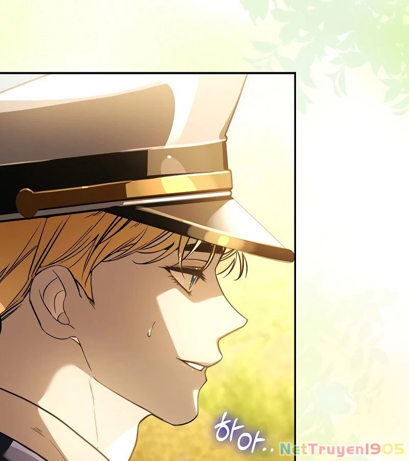 Những Nam Chính Bị Mắc Kẹt Trong Nhà Của Tôi Chapter 19 - 6
