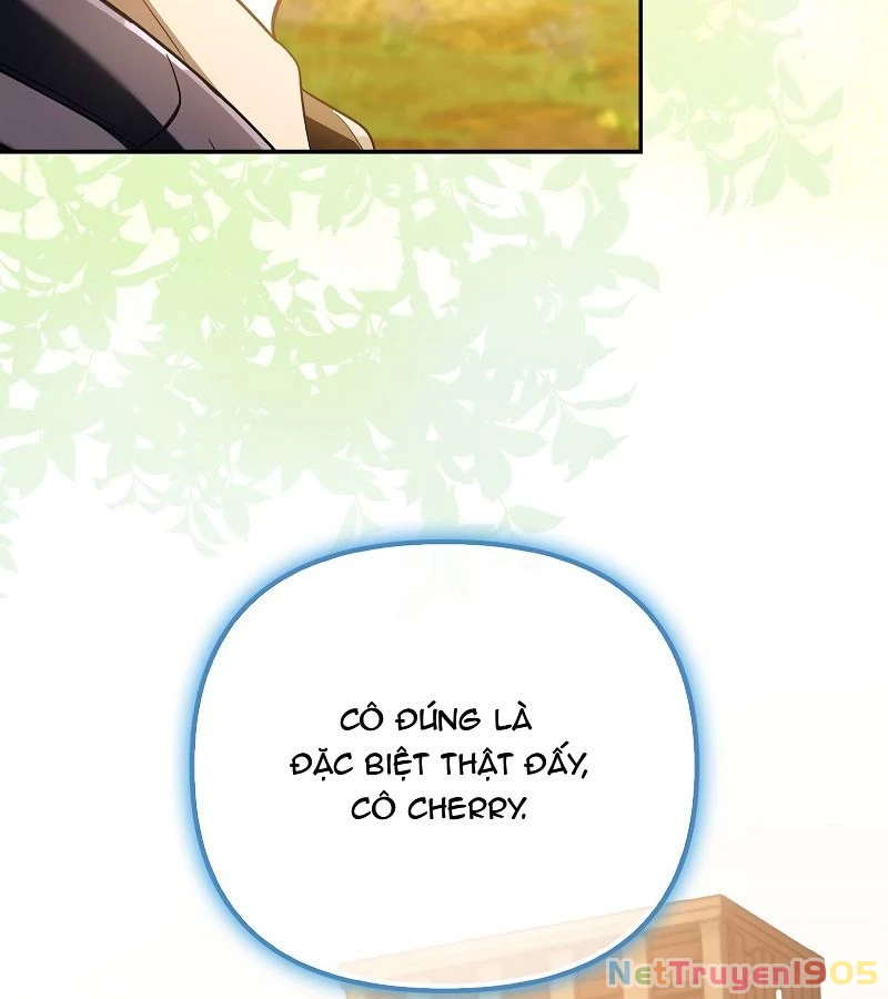 Những Nam Chính Bị Mắc Kẹt Trong Nhà Của Tôi Chapter 19 - 7