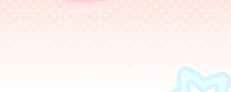 Những Nam Chính Bị Mắc Kẹt Trong Nhà Của Tôi Chapter 19 - 10