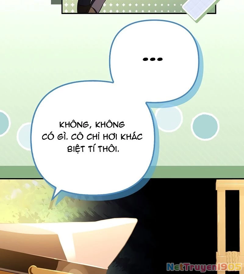 Những Nam Chính Bị Mắc Kẹt Trong Nhà Của Tôi Chapter 19 - 12