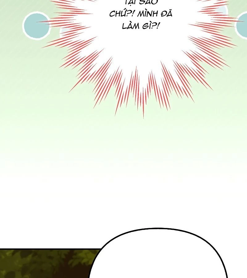 Những Nam Chính Bị Mắc Kẹt Trong Nhà Của Tôi Chapter 19 - 14