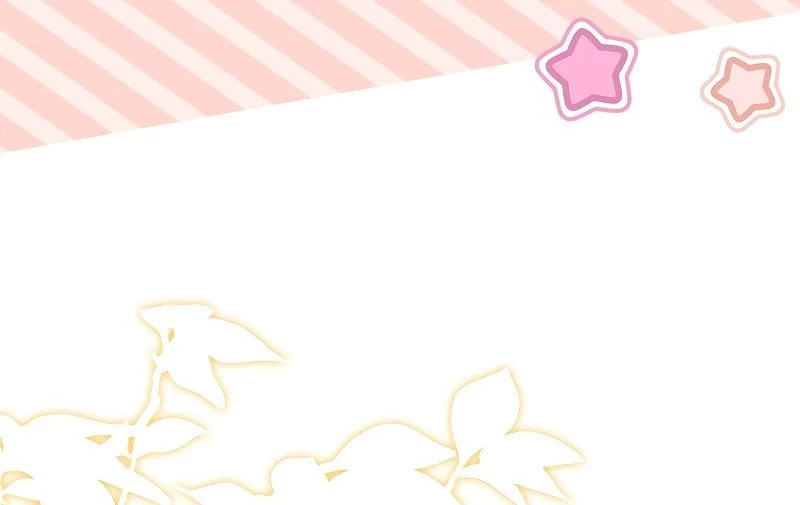 Những Nam Chính Bị Mắc Kẹt Trong Nhà Của Tôi Chapter 19 - 21