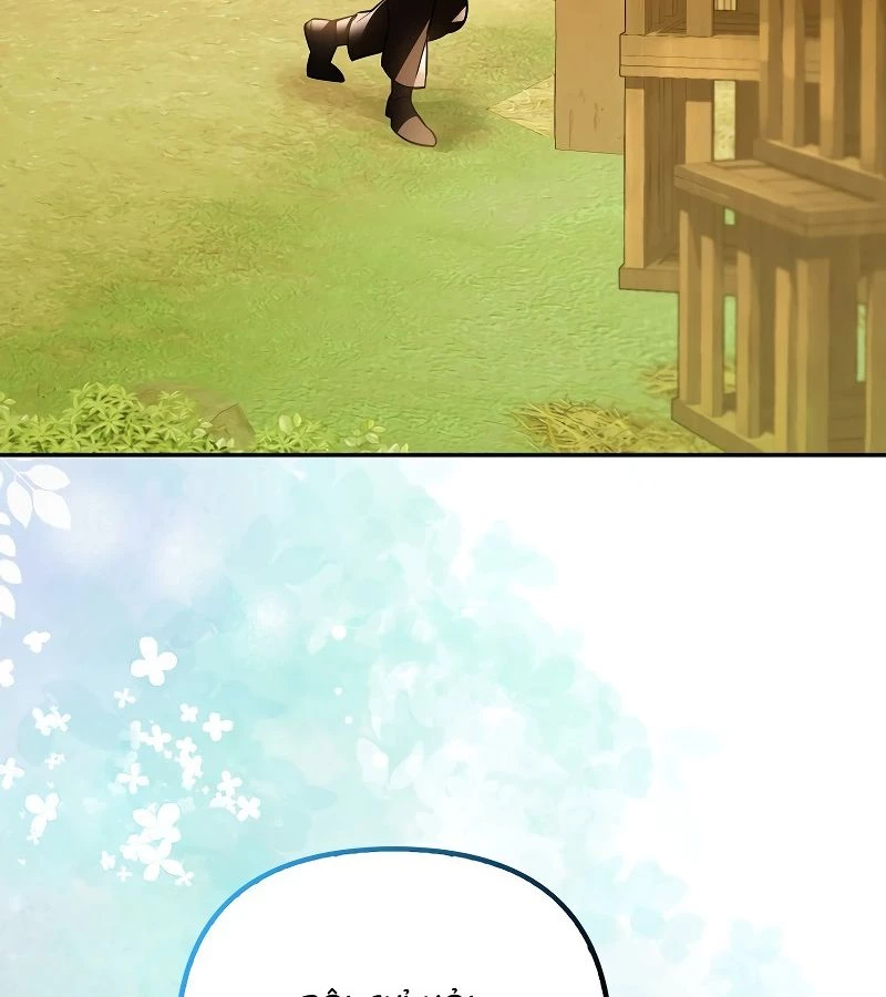 Những Nam Chính Bị Mắc Kẹt Trong Nhà Của Tôi Chapter 19 - 23