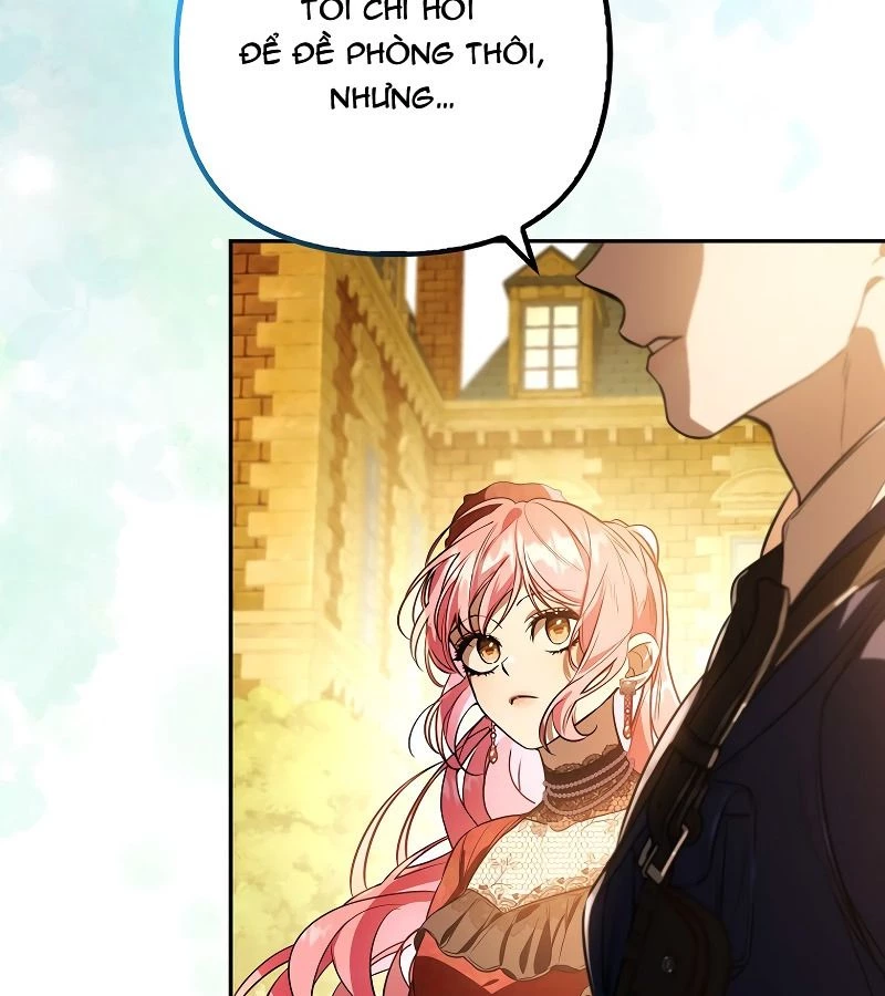 Những Nam Chính Bị Mắc Kẹt Trong Nhà Của Tôi Chapter 19 - 24
