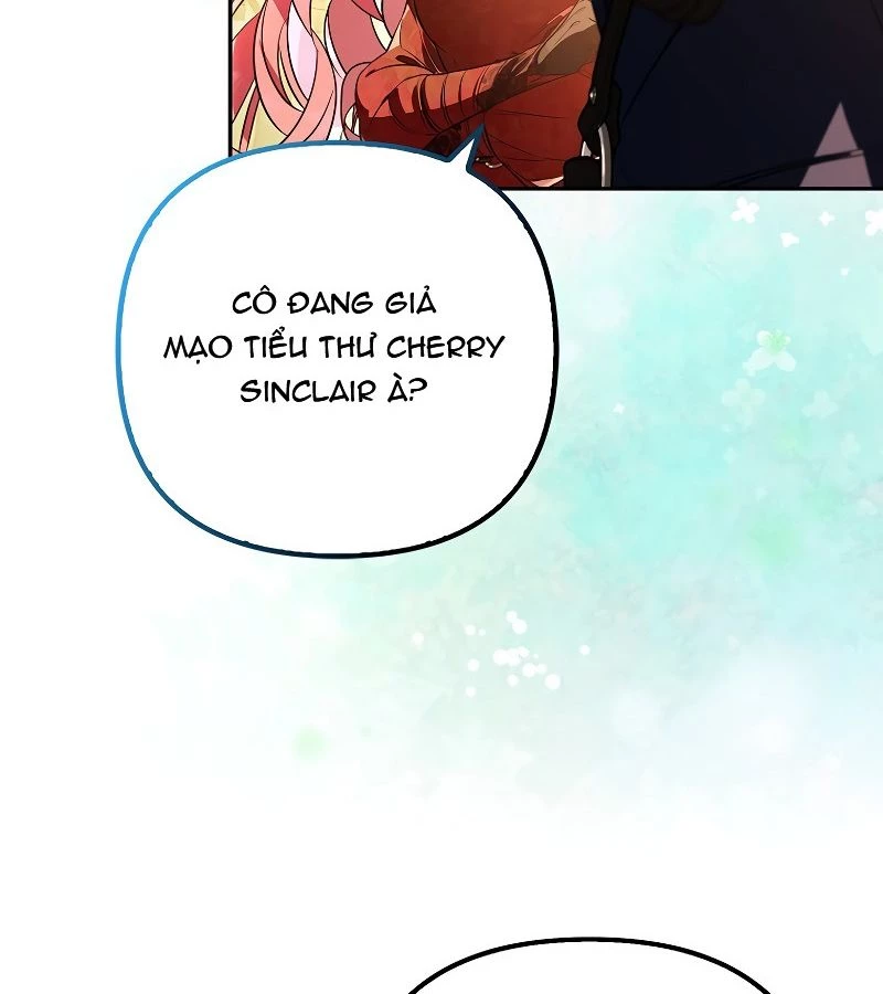 Những Nam Chính Bị Mắc Kẹt Trong Nhà Của Tôi Chapter 19 - 25