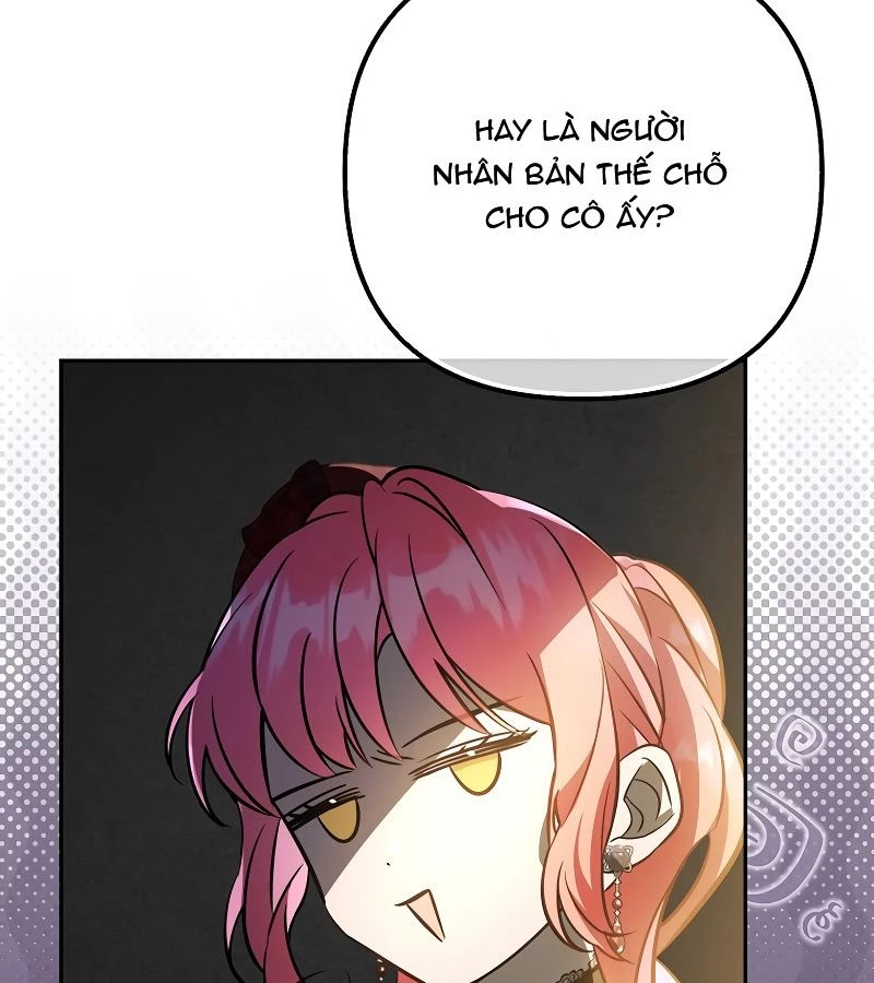 Những Nam Chính Bị Mắc Kẹt Trong Nhà Của Tôi Chapter 19 - 26