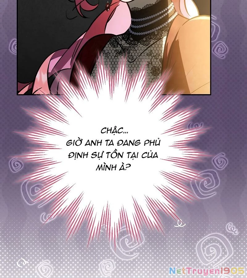 Những Nam Chính Bị Mắc Kẹt Trong Nhà Của Tôi Chapter 19 - 27