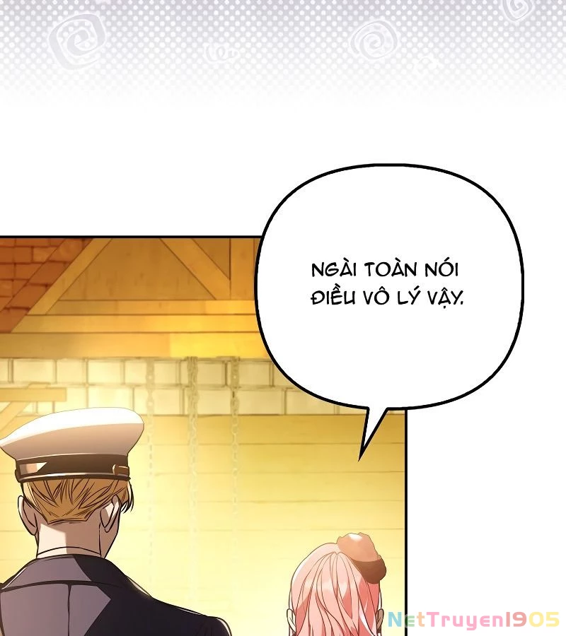 Những Nam Chính Bị Mắc Kẹt Trong Nhà Của Tôi Chapter 19 - 28