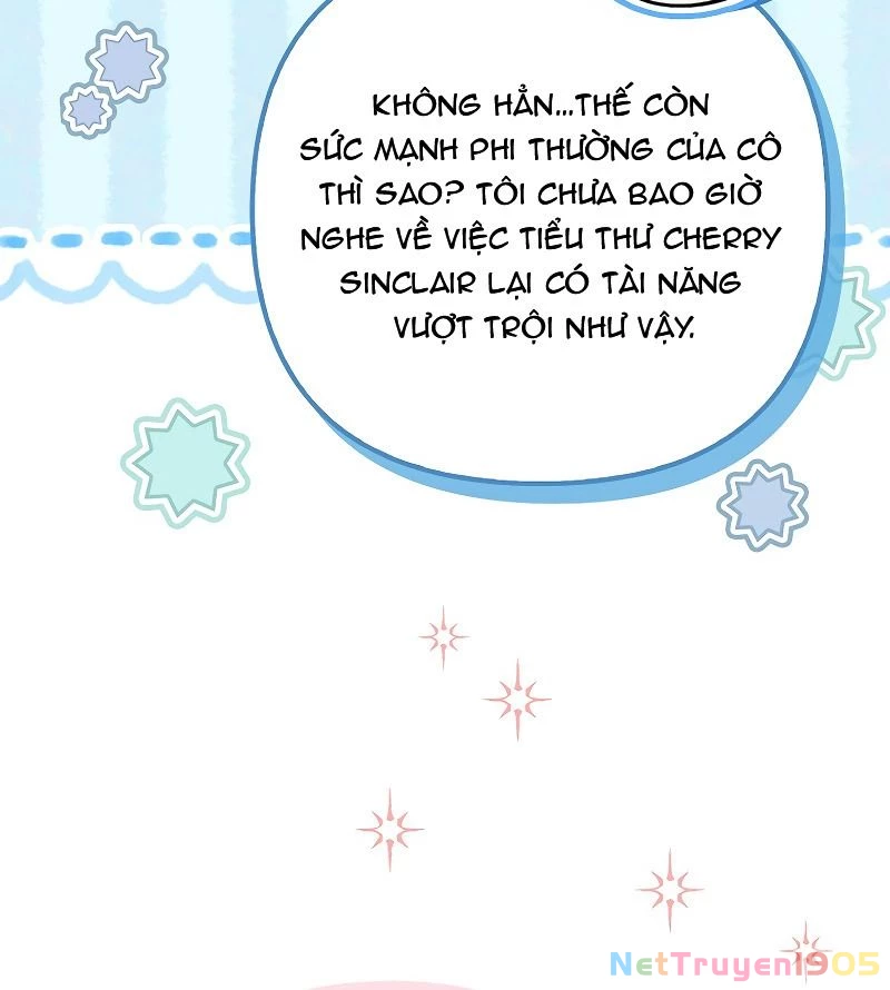 Những Nam Chính Bị Mắc Kẹt Trong Nhà Của Tôi Chapter 19 - 32