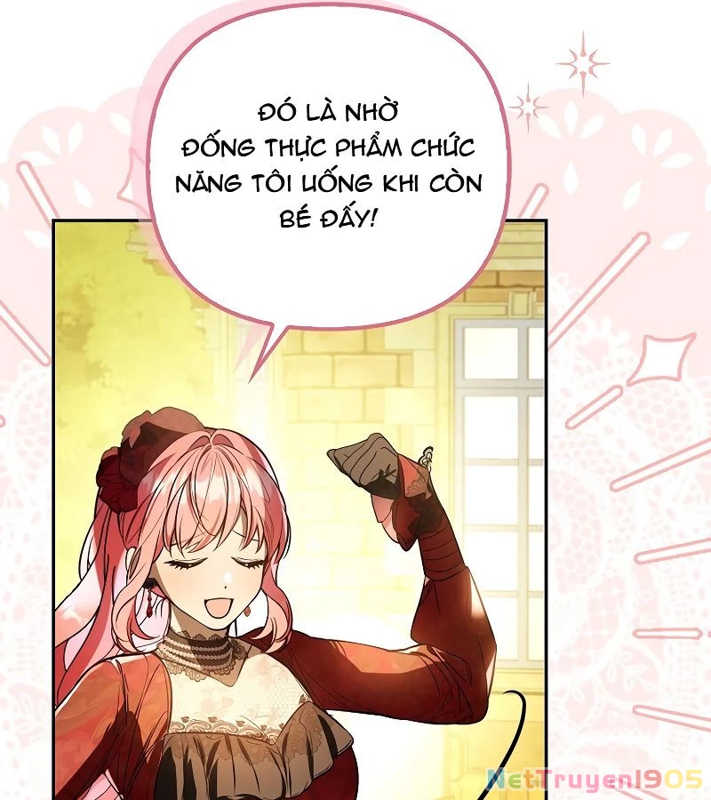 Những Nam Chính Bị Mắc Kẹt Trong Nhà Của Tôi Chapter 19 - 33