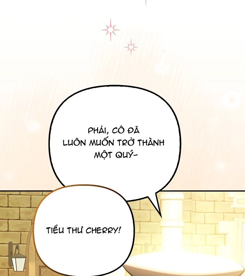 Những Nam Chính Bị Mắc Kẹt Trong Nhà Của Tôi Chapter 19 - 35