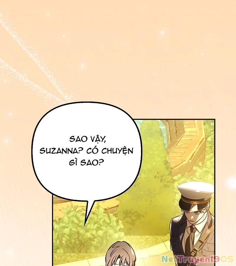 Những Nam Chính Bị Mắc Kẹt Trong Nhà Của Tôi Chapter 19 - 37