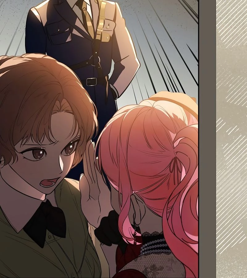 Những Nam Chính Bị Mắc Kẹt Trong Nhà Của Tôi Chapter 19 - 40