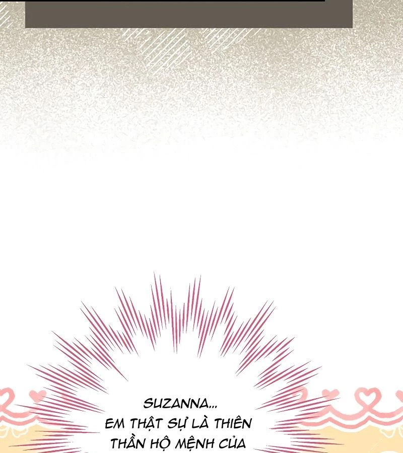 Những Nam Chính Bị Mắc Kẹt Trong Nhà Của Tôi Chapter 19 - 41