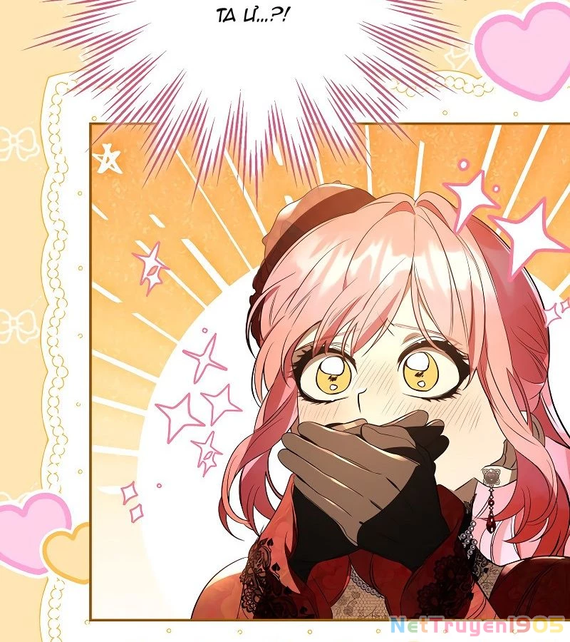 Những Nam Chính Bị Mắc Kẹt Trong Nhà Của Tôi Chapter 19 - 42