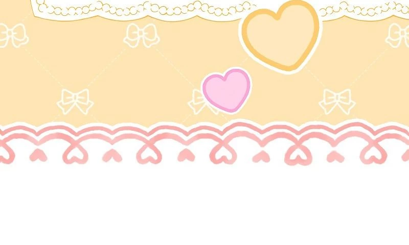 Những Nam Chính Bị Mắc Kẹt Trong Nhà Của Tôi Chapter 19 - 43