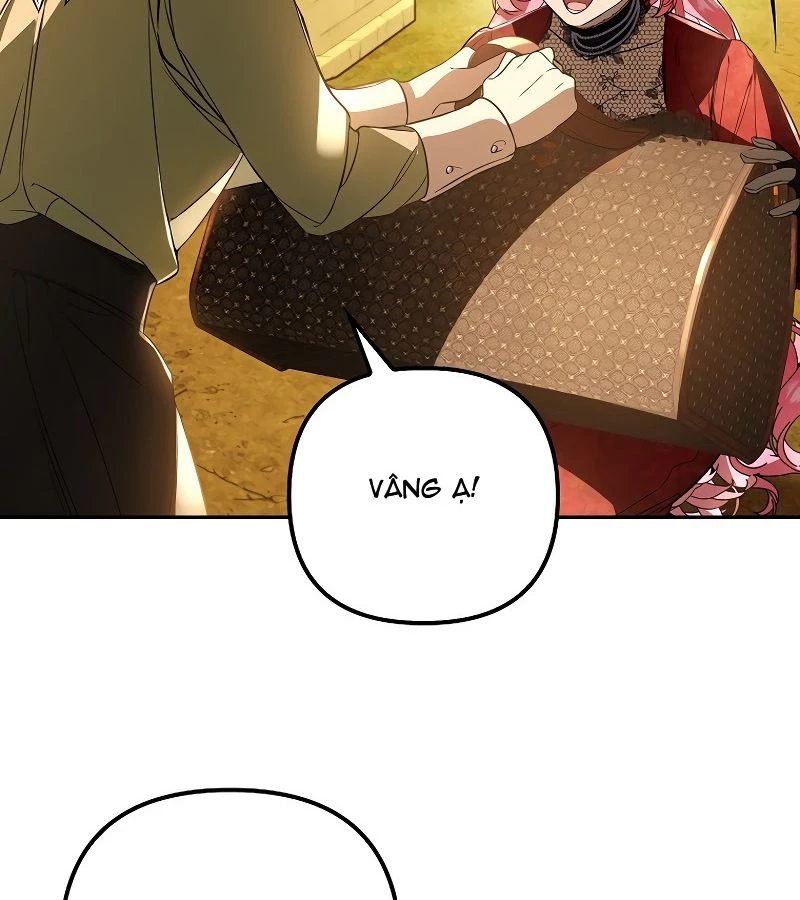 Những Nam Chính Bị Mắc Kẹt Trong Nhà Của Tôi Chapter 19 - 45