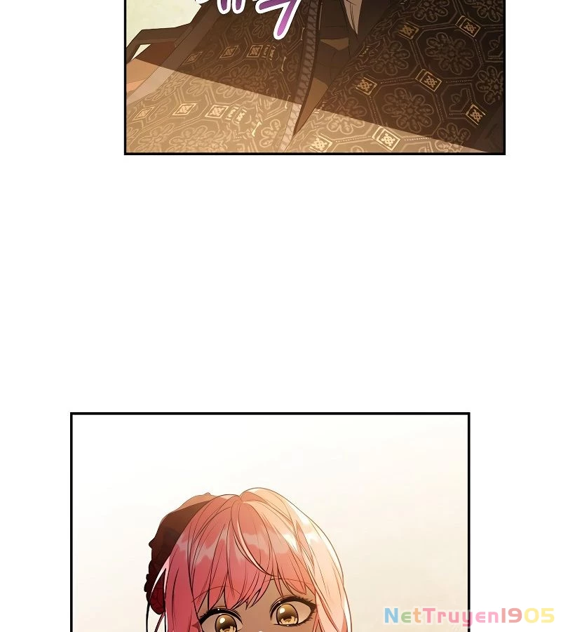 Những Nam Chính Bị Mắc Kẹt Trong Nhà Của Tôi Chapter 19 - 47