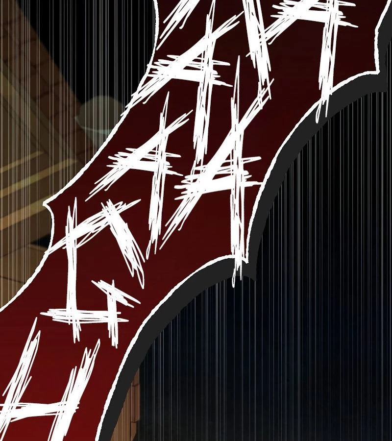 Những Nam Chính Bị Mắc Kẹt Trong Nhà Của Tôi Chapter 19 - 49