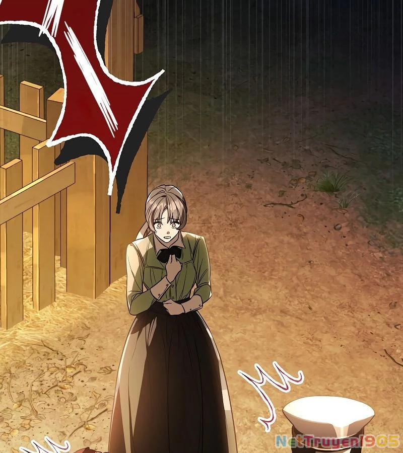 Những Nam Chính Bị Mắc Kẹt Trong Nhà Của Tôi Chapter 19 - 50