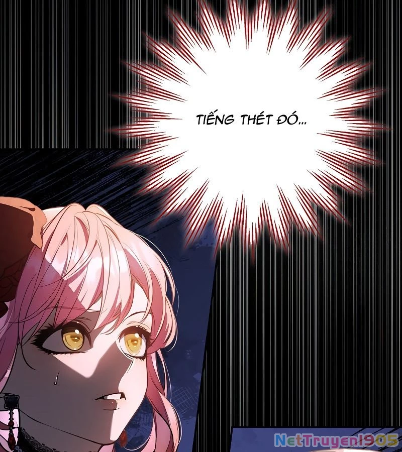 Những Nam Chính Bị Mắc Kẹt Trong Nhà Của Tôi Chapter 19 - 52