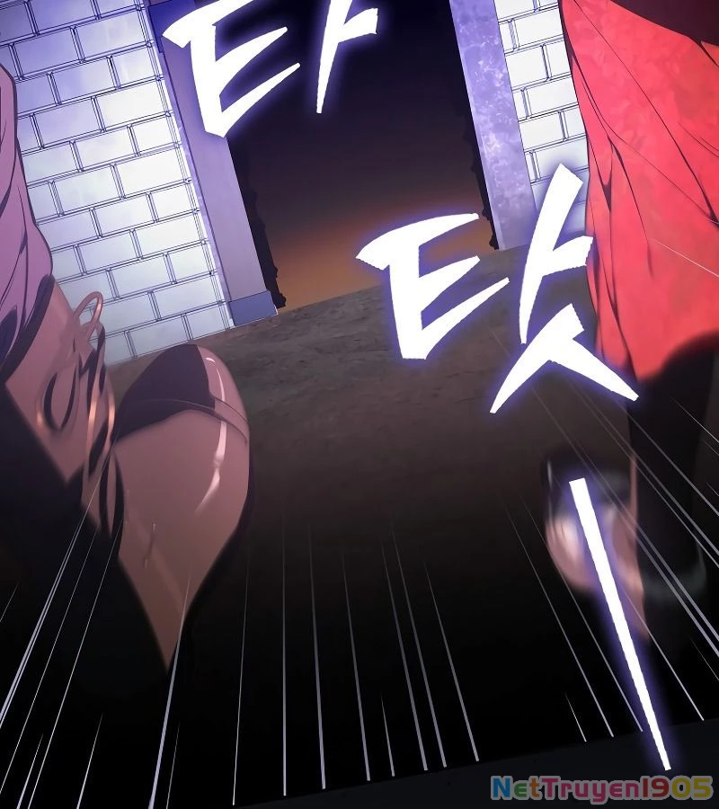 Những Nam Chính Bị Mắc Kẹt Trong Nhà Của Tôi Chapter 19 - 54