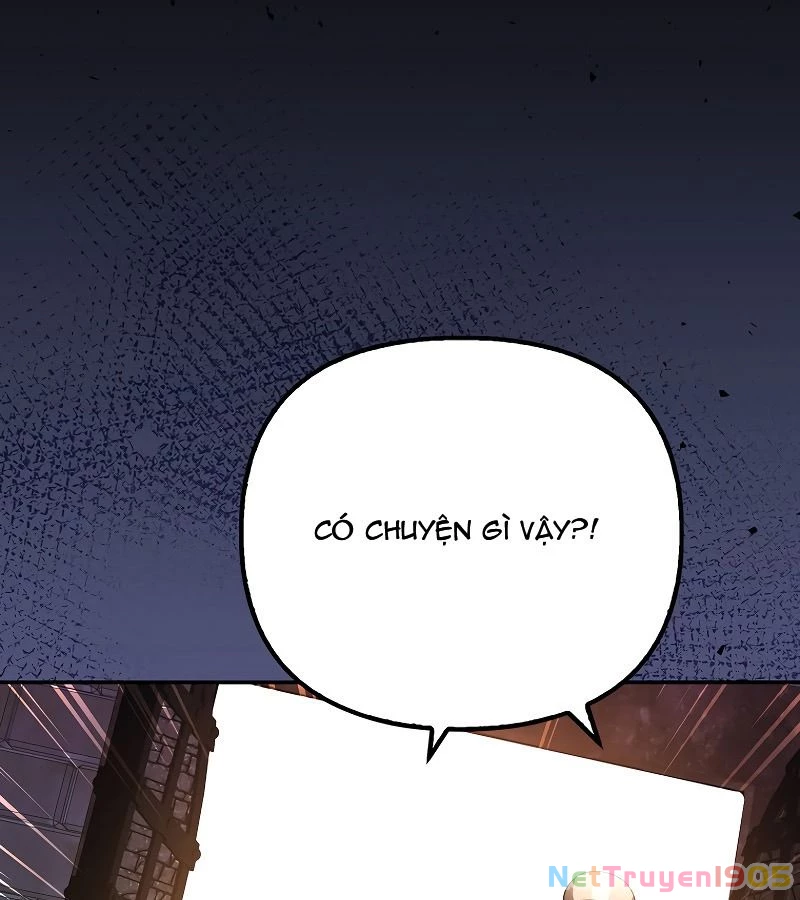 Những Nam Chính Bị Mắc Kẹt Trong Nhà Của Tôi Chapter 19 - 56