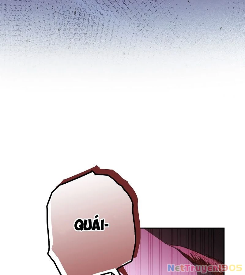 Những Nam Chính Bị Mắc Kẹt Trong Nhà Của Tôi Chapter 19 - 58