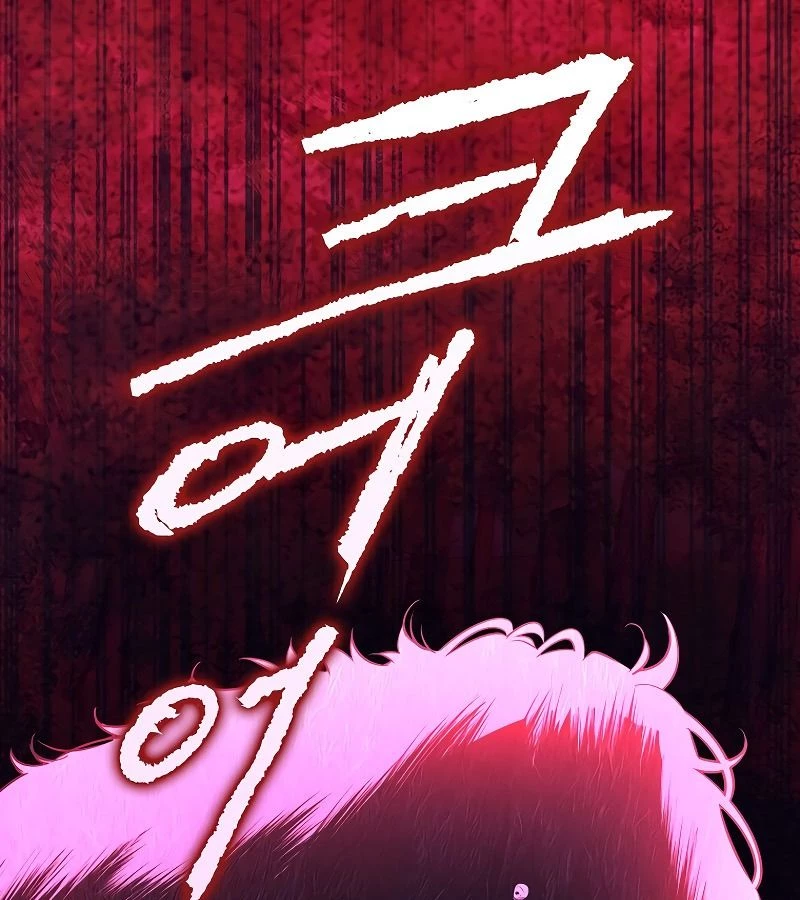 Những Nam Chính Bị Mắc Kẹt Trong Nhà Của Tôi Chapter 19 - 60