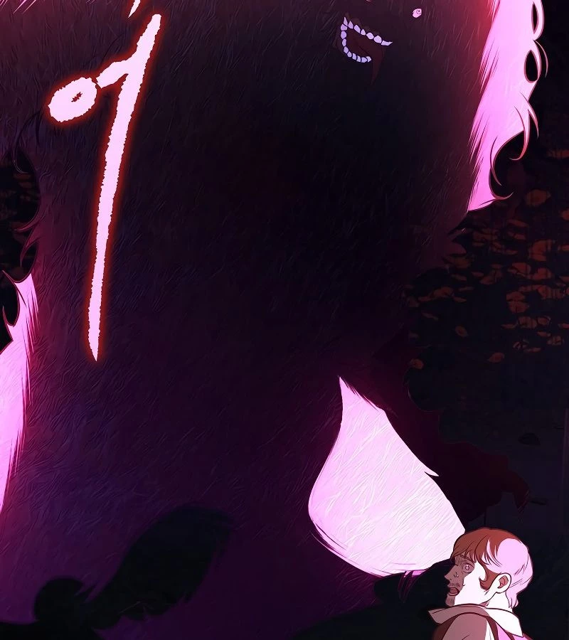 Những Nam Chính Bị Mắc Kẹt Trong Nhà Của Tôi Chapter 19 - 61