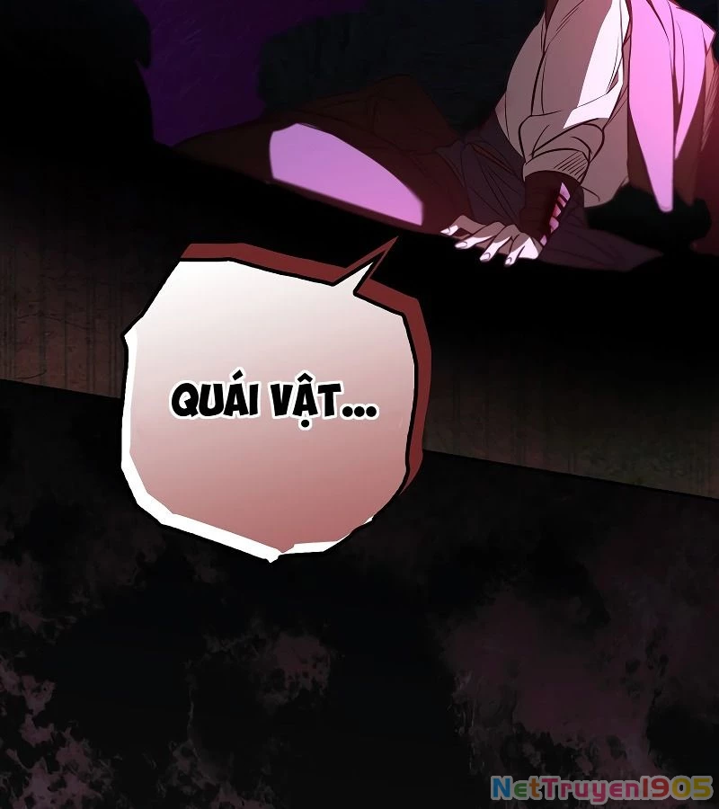 Những Nam Chính Bị Mắc Kẹt Trong Nhà Của Tôi Chapter 19 - 62