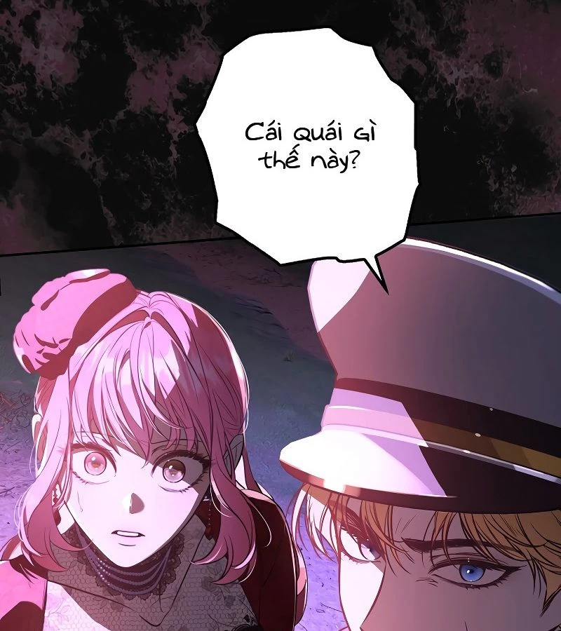 Những Nam Chính Bị Mắc Kẹt Trong Nhà Của Tôi Chapter 19 - 63