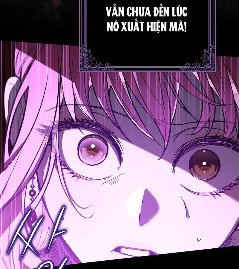 Những Nam Chính Bị Mắc Kẹt Trong Nhà Của Tôi Chapter 19 - 65