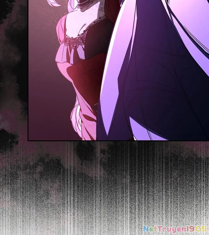 Những Nam Chính Bị Mắc Kẹt Trong Nhà Của Tôi Chapter 19 - 68