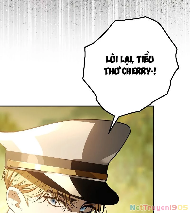 Những Nam Chính Bị Mắc Kẹt Trong Nhà Của Tôi Chapter 19 - 69