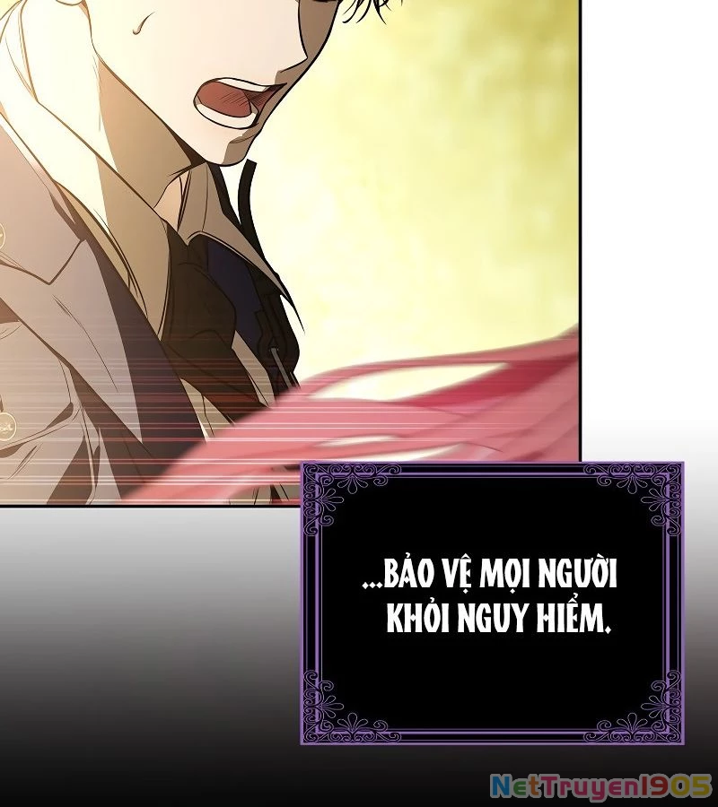 Những Nam Chính Bị Mắc Kẹt Trong Nhà Của Tôi Chapter 19 - 70