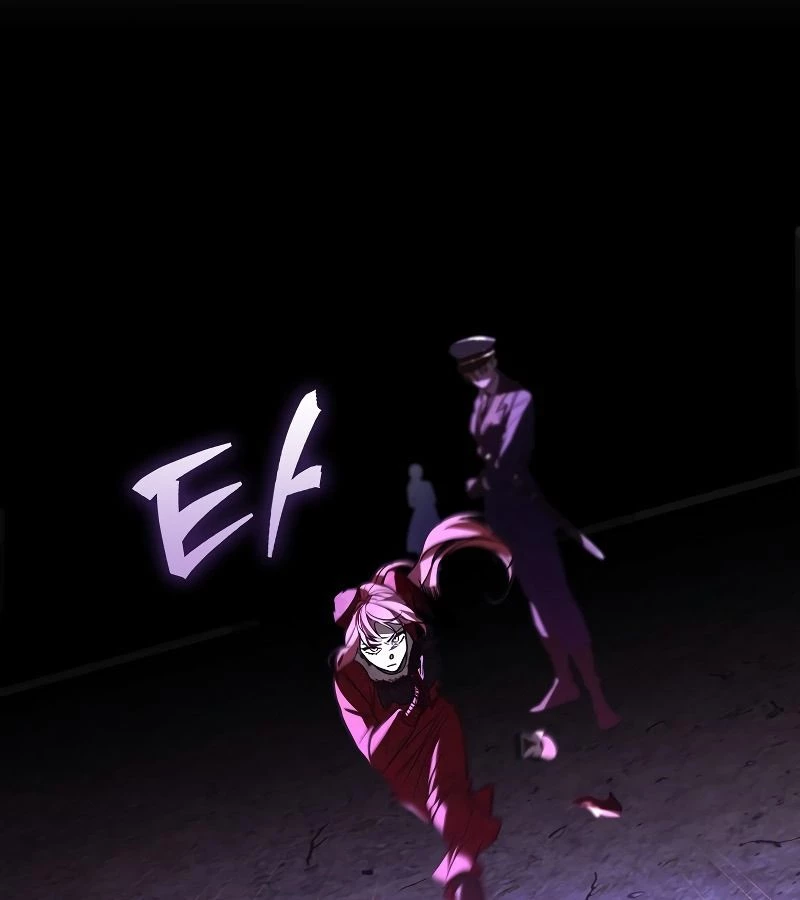 Những Nam Chính Bị Mắc Kẹt Trong Nhà Của Tôi Chapter 19 - 71