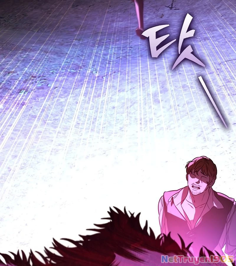 Những Nam Chính Bị Mắc Kẹt Trong Nhà Của Tôi Chapter 19 - 72